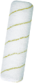 Rollenabdeckung