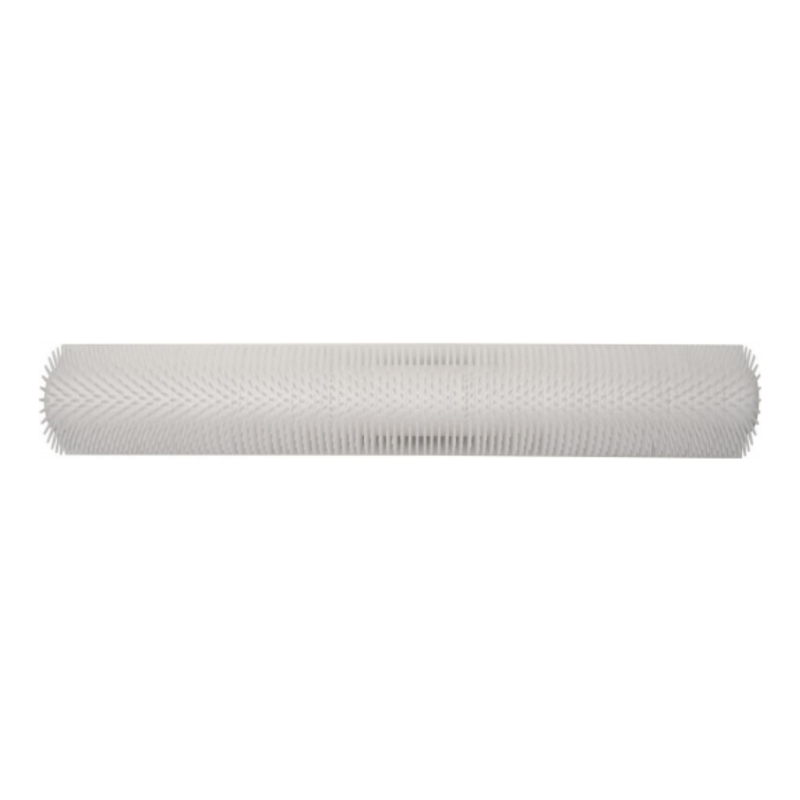 18-Zoll-Rollenabdeckung mit Stacheln