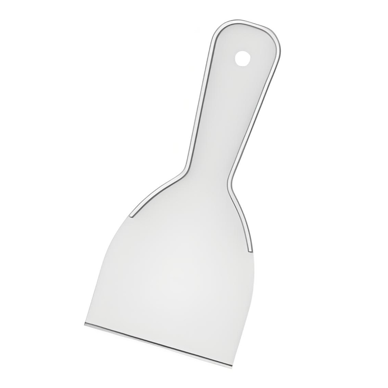 Spachtelmesser
