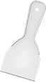 Lackierzubehör